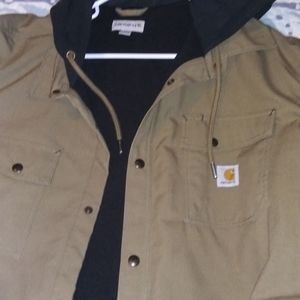 Mens xl Carhartt